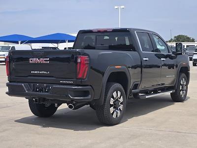 2026 GMC Sierra 2500 Crew Cab 4WD Pickup for sale #260353 - photo 2