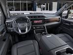 New 2026 GMC Sierra 2500 Denali Crew Cab 4WD Pickup for sale #260353 - photo 15