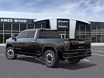 New 2026 GMC Sierra 2500 Denali Crew Cab 4WD Pickup for sale #260353 - photo 3