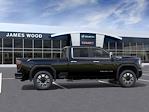 New 2026 GMC Sierra 2500 Denali Crew Cab 4WD Pickup for sale #260353 - photo 5