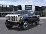 New 2026 GMC Sierra 2500 Denali Crew Cab 4WD Pickup for sale #260353 - photo 6