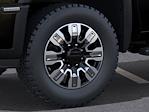 New 2026 GMC Sierra 2500 Denali Crew Cab 4WD Pickup for sale #260353 - photo 9