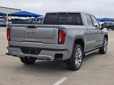 New 2026 GMC Sierra 1500 Denali Crew Cab 4WD Pickup for sale #260356 - photo 2