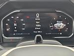 2026 GMC Sierra 1500 Crew Cab 4WD Pickup for sale #260356 - photo 11