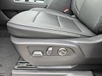 2026 GMC Sierra 1500 Crew Cab 4WD Pickup for sale #260356 - photo 17