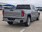2026 GMC Sierra 1500 Crew Cab 4WD Pickup for sale #260356 - photo 4