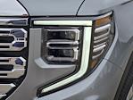 2026 GMC Sierra 1500 Crew Cab 4WD Pickup for sale #260356 - photo 6