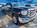 2018 GMC Sierra 1500 Crew Cab 4WD Pickup for sale #260356A1 - photo 4