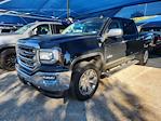 2018 GMC Sierra 1500 Crew Cab 4WD Pickup for sale #260356A1 - photo 1