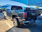 2018 GMC Sierra 1500 Crew Cab 4WD Pickup for sale #260356A1 - photo 2