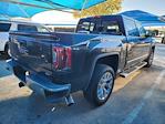 2018 GMC Sierra 1500 Crew Cab 4WD Pickup for sale #260356A1 - photo 3
