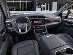 New 2026 GMC Sierra 2500 Denali Crew Cab 4WD Pickup for sale #260358 - photo 15