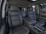 New 2026 GMC Sierra 2500 Denali Crew Cab 4WD Pickup for sale #260358 - photo 16