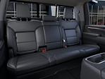 New 2026 GMC Sierra 2500 Denali Crew Cab 4WD Pickup for sale #260358 - photo 17