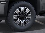 New 2026 GMC Sierra 2500 Denali Crew Cab 4WD Pickup for sale #260358 - photo 9