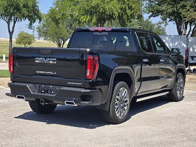 2026 GMC Sierra 1500 Crew Cab 4WD Pickup for sale #260359 - photo 2