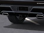 2026 GMC Sierra 1500 Crew Cab 4WD Pickup for sale #260359 - photo 14