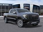 2026 GMC Sierra 1500 Crew Cab 4WD Pickup for sale #260359 - photo 7