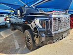 2024 GMC Sierra 2500 Crew Cab 4WD Pickup for sale #260360A1 - photo 4