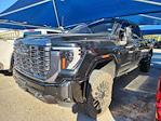 2024 GMC Sierra 2500 Crew Cab 4WD Pickup for sale #260360A1 - photo 1