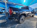 2024 GMC Sierra 2500 Crew Cab 4WD Pickup for sale #260360A1 - photo 3