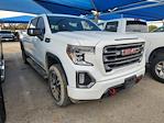 2020 GMC Sierra 1500 Crew Cab 4WD Pickup for sale #260360C1 - photo 4