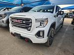 2020 GMC Sierra 1500 Crew Cab 4WD Pickup for sale #260360C1 - photo 1