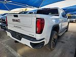 2020 GMC Sierra 1500 Crew Cab 4WD Pickup for sale #260360C1 - photo 3
