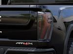 New 2026 GMC Sierra 2500 AT4X Crew Cab 4WD Pickup for sale #260362 - photo 11