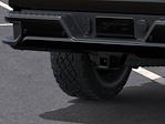 New 2026 GMC Sierra 2500 AT4X Crew Cab 4WD Pickup for sale #260362 - photo 14