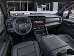 New 2026 GMC Sierra 2500 AT4X Crew Cab 4WD Pickup for sale #260362 - photo 15