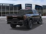 New 2026 GMC Sierra 2500 AT4X Crew Cab 4WD Pickup for sale #260362 - photo 4