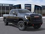 New 2026 GMC Sierra 2500 AT4X Crew Cab 4WD Pickup for sale #260362 - photo 7