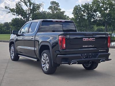 2026 GMC Sierra 1500 Crew Cab 4WD Pickup for sale #260363 - photo 2