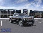 2026 GMC Sierra 1500 Crew Cab 4WD Pickup for sale #260363 - photo 1