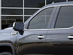 2026 GMC Sierra 1500 Crew Cab 4WD Pickup for sale #260363 - photo 12
