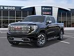 2026 GMC Sierra 1500 Crew Cab 4WD Pickup for sale #260363 - photo 6