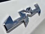 2026 GMC Sierra 1500 Crew Cab 4WD Pickup for sale #260364 - photo 7