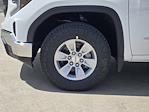 2026 GMC Sierra 1500 Crew Cab 4WD Pickup for sale #260364 - photo 8