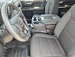 2026 GMC Sierra 1500 Crew Cab 4WD Pickup for sale #260364 - photo 9