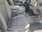 2026 GMC Sierra 1500 Crew Cab 4WD Pickup for sale #260364 - photo 10