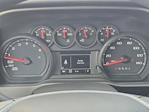 2026 GMC Sierra 1500 Crew Cab 4WD Pickup for sale #260364 - photo 11