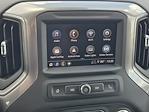 2026 GMC Sierra 1500 Crew Cab 4WD Pickup for sale #260364 - photo 12