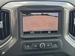 2026 GMC Sierra 1500 Crew Cab 4WD Pickup for sale #260364 - photo 13