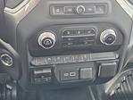 2026 GMC Sierra 1500 Crew Cab 4WD Pickup for sale #260364 - photo 14
