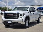 2026 GMC Sierra 1500 Crew Cab 4WD Pickup for sale #260364 - photo 3