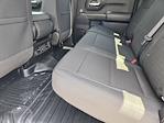 2026 GMC Sierra 1500 Crew Cab 4WD Pickup for sale #260364 - photo 19
