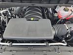 2026 GMC Sierra 1500 Crew Cab 4WD Pickup for sale #260364 - photo 20