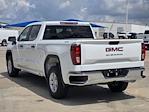 2026 GMC Sierra 1500 Crew Cab 4WD Pickup for sale #260364 - photo 4