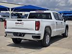 2026 GMC Sierra 1500 Crew Cab 4WD Pickup for sale #260364 - photo 2